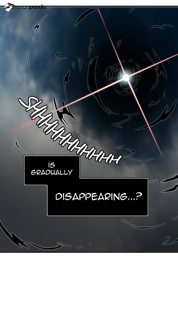 Tower of God Chapter 313 image 121